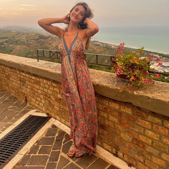 justinetoto